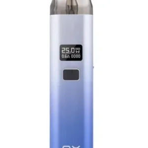 Oxva Xlim Pod Kit
