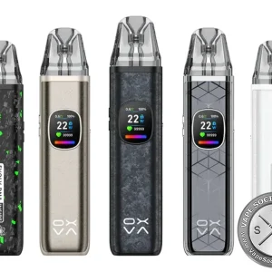 OXVA XLIM Pro 2 DNA Pod System