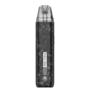 OXVA Xlim Pro 2 DNA Vape Kit