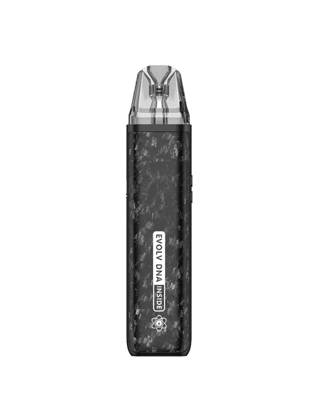 OXVA Xlim Pro 2 DNA Vape Kit