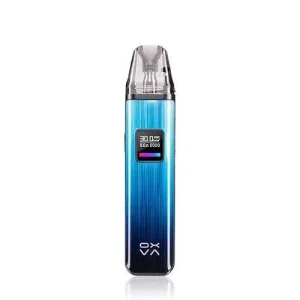 Oxva Xlim PRO Pod Kit
