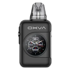 OXVA Xlim SQ Pro 2 Pod Kit