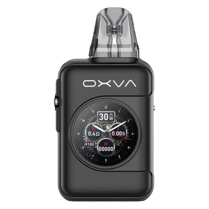 OXVA Xlim SQ Pro 2 Pod Kit