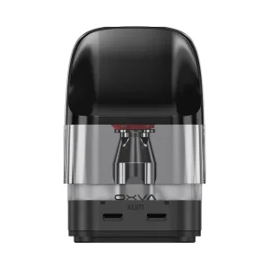 OXVA Xlim Top Fill EZ Cartridge - Pack of 3