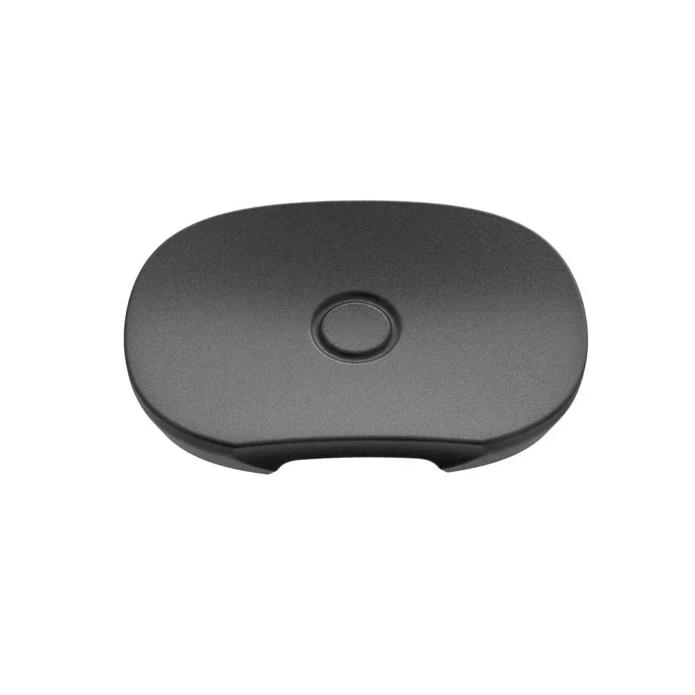 PAX Four Flat Mouthpiece - 2 Pack
