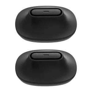 PAX Four Raised Mouthpiece