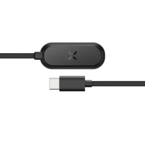 PAX USB-C Magnetic Charger