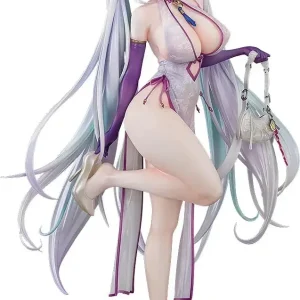 Phat Company Azur Lane Kearsarge Spring Monitoring 1/6 Scale