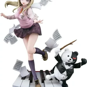 Phat Company Danganronpa V3 Kaede Akamatsu 1/7 Scale Figure Model