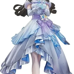 Phat Company Uma Musume Pretty Derby Admire Vega Scale Figure 2027