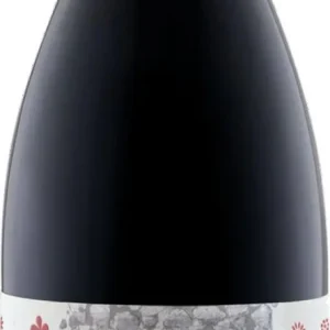 Pilgrim Carménère 2023