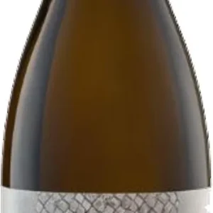 Pilgrim Chenin Blanc 2023