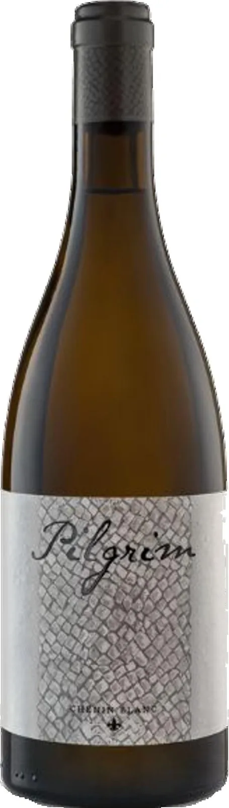 Pilgrim Chenin Blanc 2023