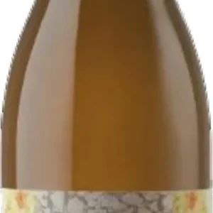 Pilgrim Sauvignon Gris 2025
