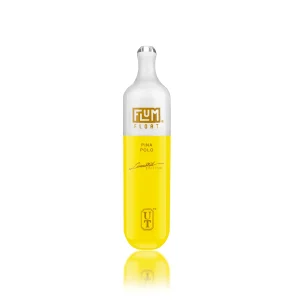 Pina Polo Flum Float 5%