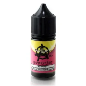 Pink | Anarchist Salts