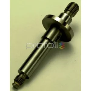 Pivot Bolt – S2011
