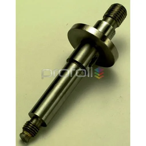 Pivot Bolt – S2011