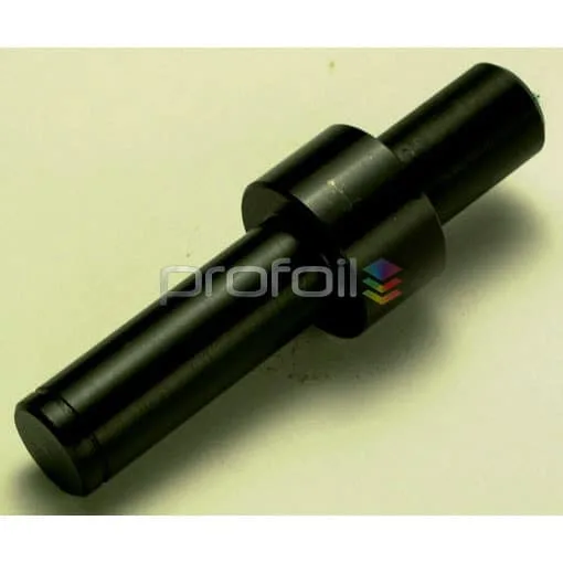 Pivot Stud For S1746 – S1780