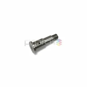 Pivot Stud- For S1796 – S1568