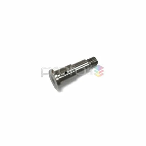 Pivot Stud- For S1796 – S1568