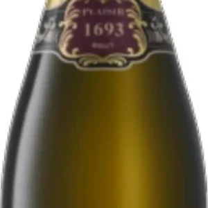 Plaisir Grand Brut Cap Classique