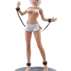 Plaze Amusement Coreful Figure Sono Bisque Doll Veronica 18cm