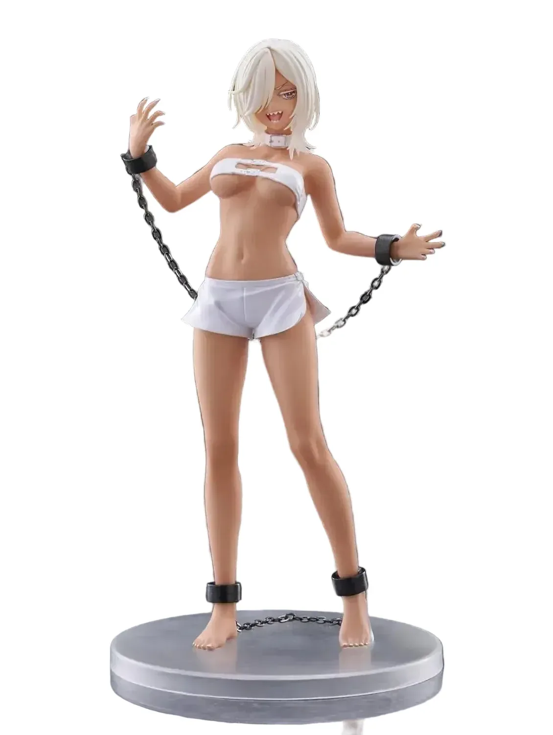 Plaze Amusement Coreful Figure Sono Bisque Doll Veronica 18cm