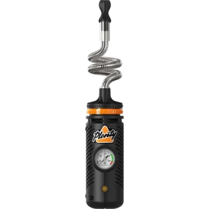 Plenty Vaporizer