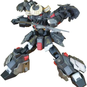 Plum Pm Office A Plaact 15 Ceramic Armor 130Mm Model PP175