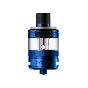 PnP-X Pod Tank