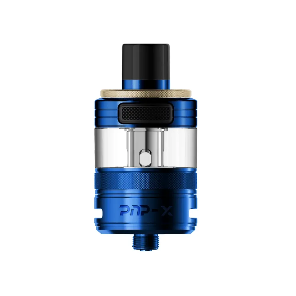 PnP-X Pod Tank