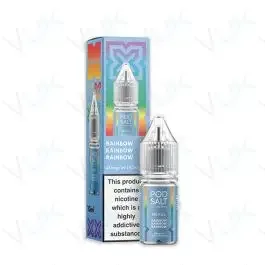 Pod Salt Nexus Rainbow Rainbow Rainbow Nic Salt