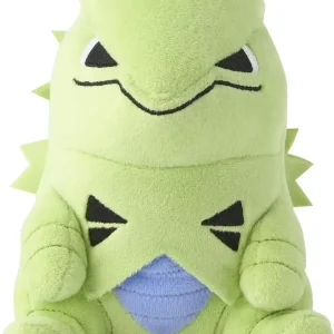Pokemon Center Original Pokemon Dolls Stuffed Plush Toy