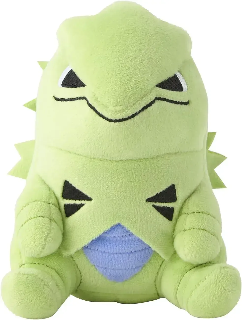 Pokemon Center Original Pokemon Dolls Stuffed Plush Toy