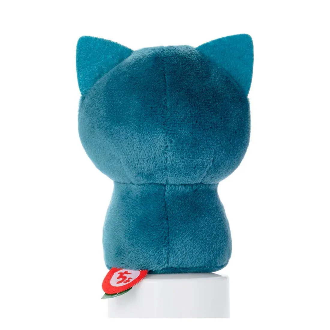 Pokemon Snorlax Sitting Cuties Figure - Soft Plush Toy Ages 6+ - Image 2