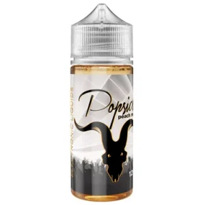 Popsicle | Bilzerian Electronics Liquids