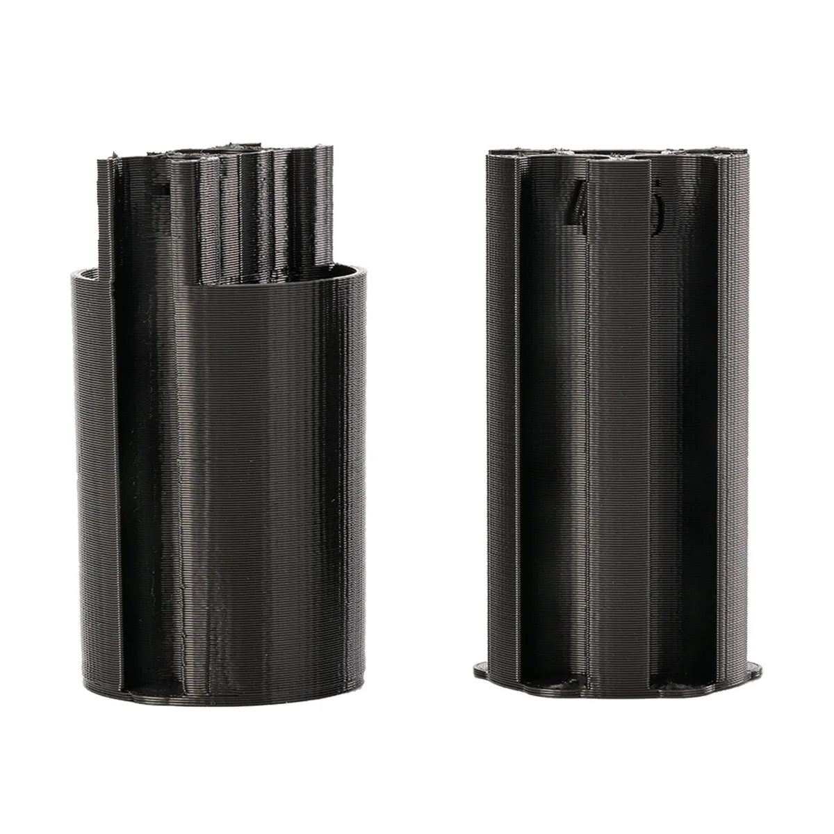 POTV ONE Dosing Capsule Caddy Insert for Tightvac - Image 2