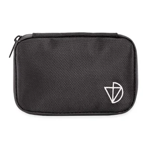 Premium Smell Resistant Soft Case for DaVinci IQ2, IQC