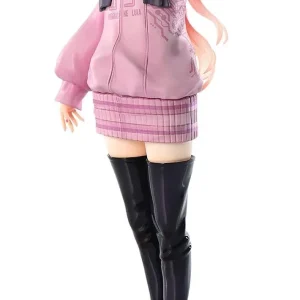 Prime 1 Studio Prisma Wing Megurine Luka 1/7 Scale Figure by Lack Art