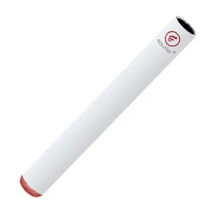 Buy SNAPS® Cigalike REV