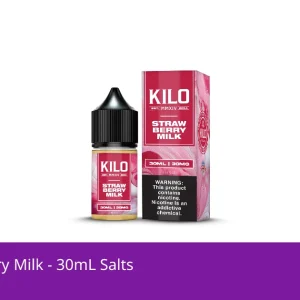 KILO