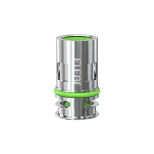 Eleaf EP Replacement Coil (5pcs/pack)