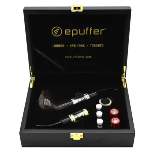 ePipe Starter Kit
