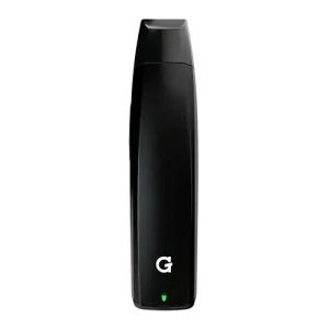 G Pen Elite II Vaporizer