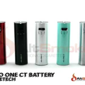 Vape Batteries Ohio & Kentucky