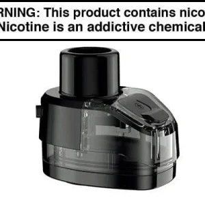 GEEKVAPE B100 BOOST PRO 2 REPLACEMENT PODS
