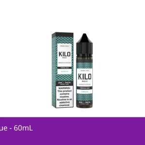 Kilo
