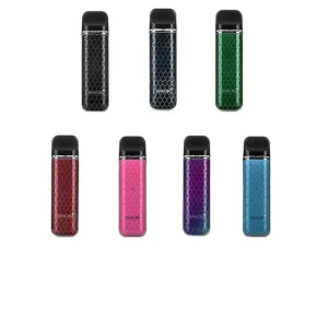 SMOK Novo Pod Kit