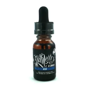 Rise by Ruthless E-Juice